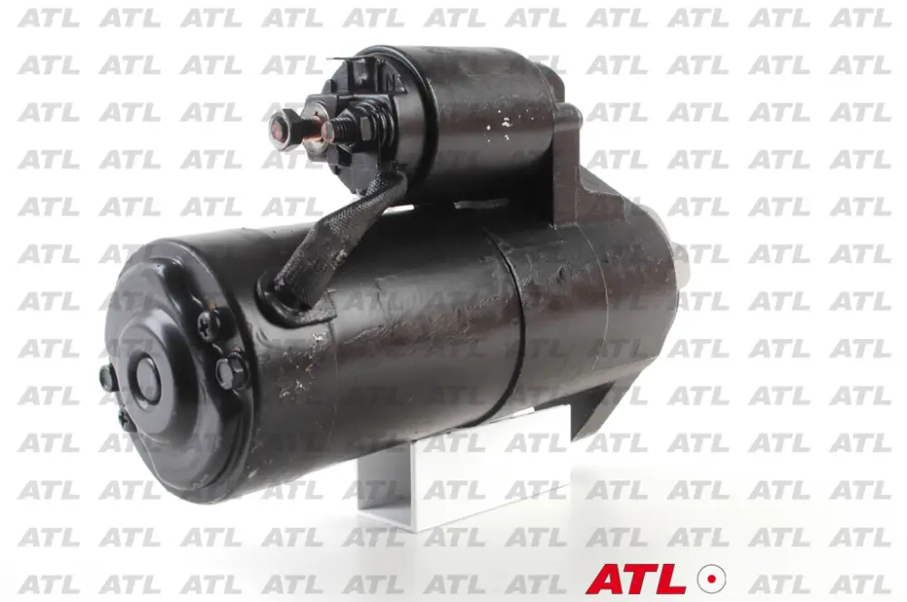 Atl Anlasser Starter Sichere Zahlung