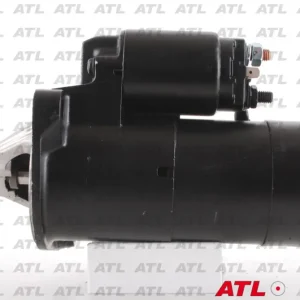 Mega-Angebot Atl Anlasser Starter