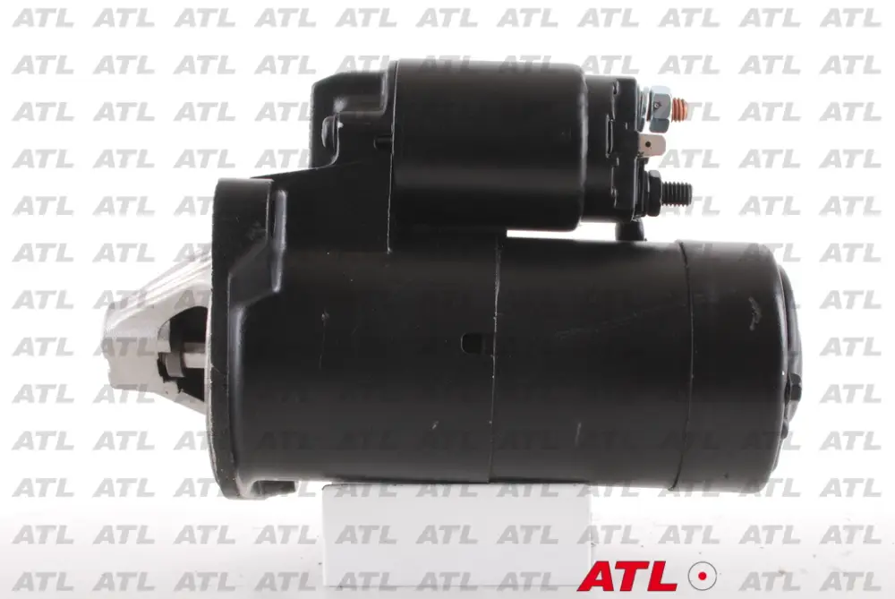 Mega-Angebot Atl Anlasser Starter