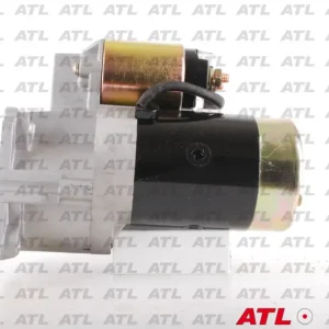 Preis Gesenkt Atl Anlasser Starter
