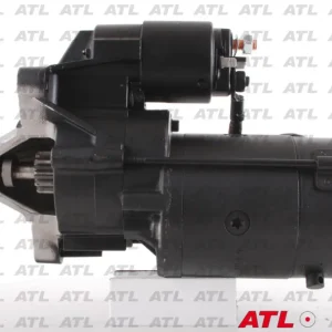 Highlight Atl Anlasser Starter