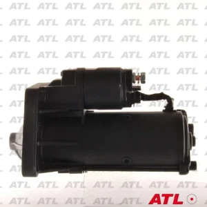 Preisreduziert Atl Anlasser Starter