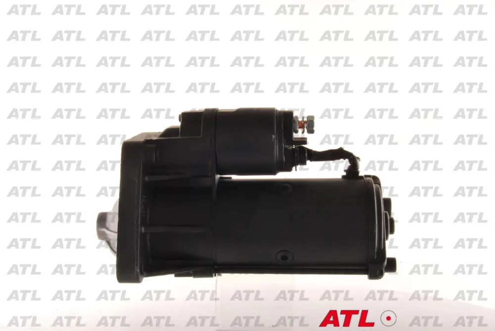 Preisreduziert Atl Anlasser Starter