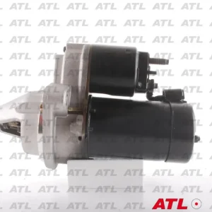 Atl Anlasser Starter Preisreduziert