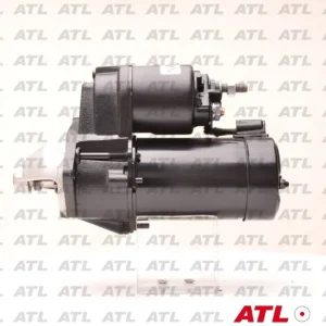 Neue Ware Atl Anlasser Starter