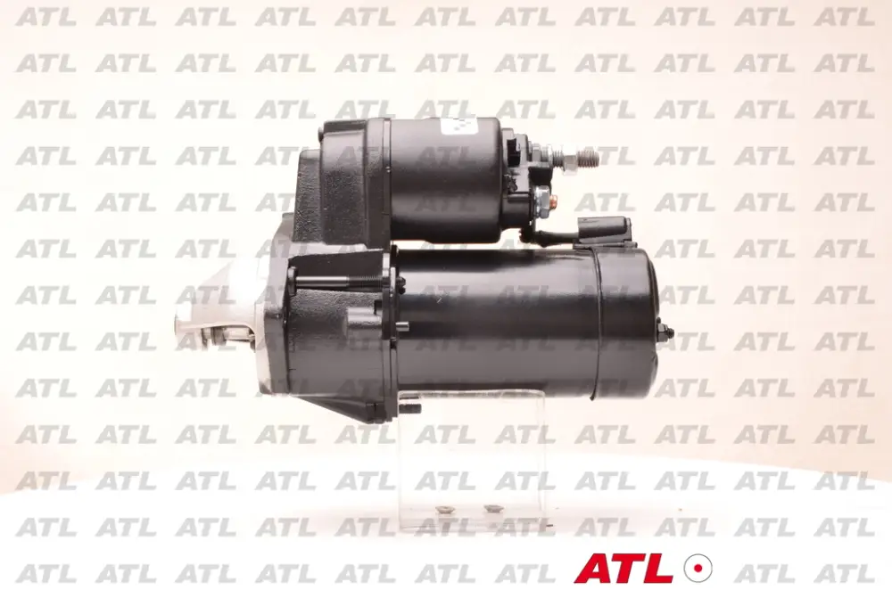Neue Ware Atl Anlasser Starter