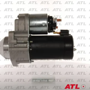 Bestpreis Atl Anlasser Starter