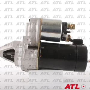 Direkt Vom Hersteller Atl Anlasser Starter