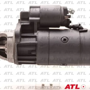 Atl Anlasser Starter Echt