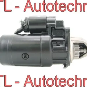 Bestpreis Atl Anlasser Starter