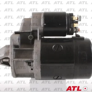 Top-Seller Atl Anlasser Starter
