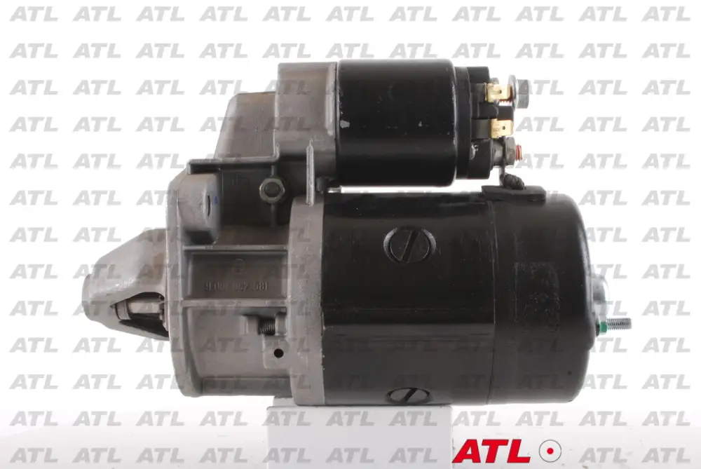 Top-Seller Atl Anlasser Starter