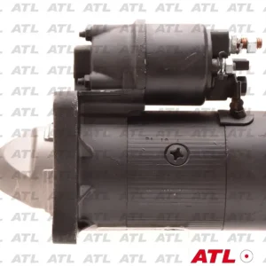 Atl Anlasser Starter Super-Preis