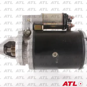 Atl Anlasser Starter Mega-Angebot