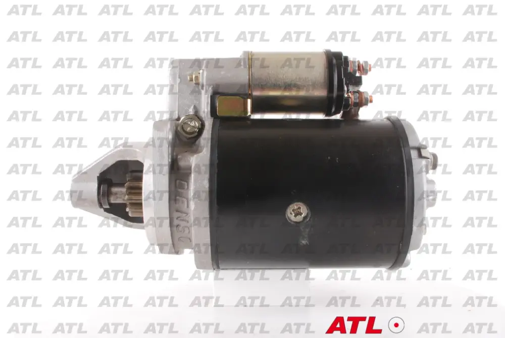 Atl Anlasser Starter Mega-Angebot