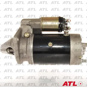 Atl Anlasser Starter Top-Preis
