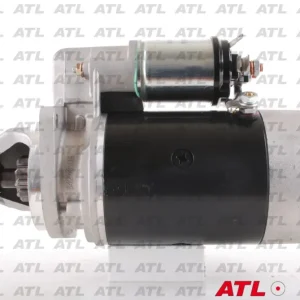 Preisknaller Atl Anlasser Starter