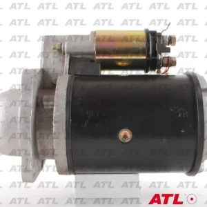 Garantierte Lieferung Atl Anlasser Starter