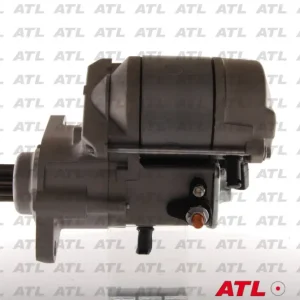 Atl Anlasser Starter Bestseller