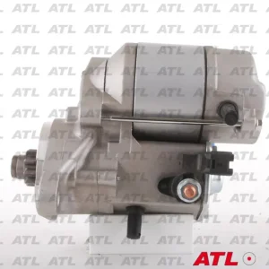 Highlight Atl Anlasser Starter