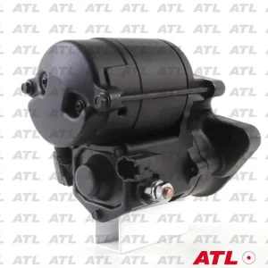Atl Anlasser Starter Preisreduziert