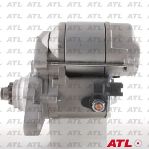 Zertifiziert Atl Anlasser Starter