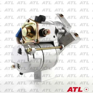 Atl Anlasser Starter Neu