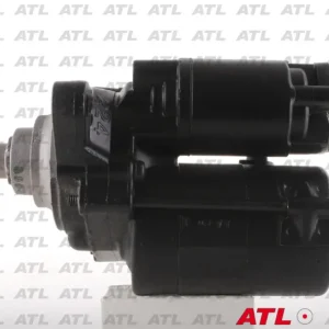 Atl Anlasser Starter Expressversand