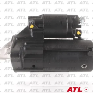 Wochenendangebot Atl Anlasser Starter