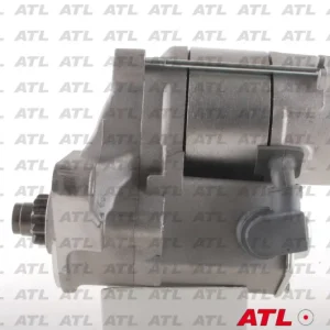 Atl Anlasser Starter Jetzt Kaufen