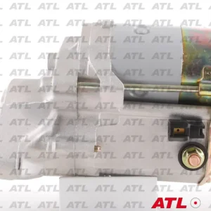 Atl Anlasser Starter Highlight