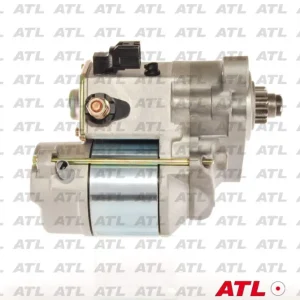 Atl Anlasser Starter Versand Am Gleichen Tag
