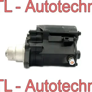Sonderaktion Atl Anlasser Starter