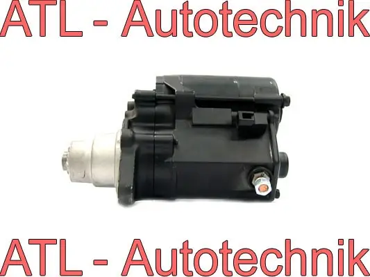 Sonderaktion Atl Anlasser Starter
