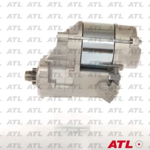 Highlight Atl Anlasser Starter