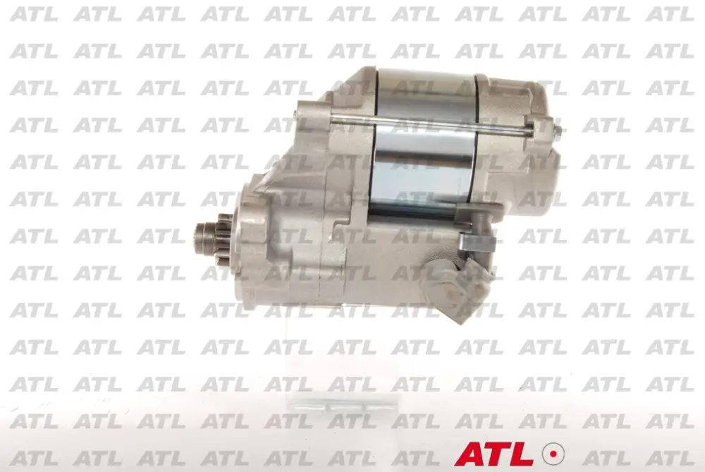 Highlight Atl Anlasser Starter