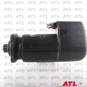 Ausverkauf Atl Anlasser Starter