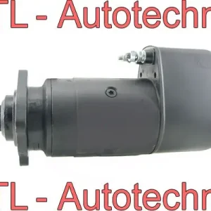 Neue Ware Atl Anlasser Starter