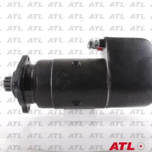 Super-Preis Atl Anlasser Starter