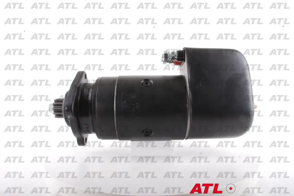 Super-Preis Atl Anlasser Starter