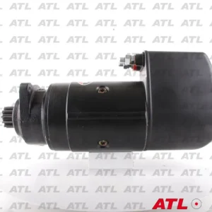 Sale Atl Anlasser Starter