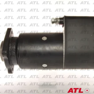 Neu Atl Anlasser Starter