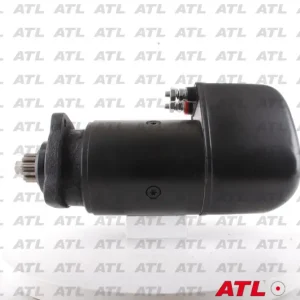 Meistverkauft Atl Anlasser Starter
