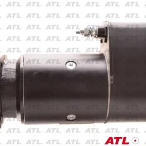 Atl Anlasser Starter Top-Preis