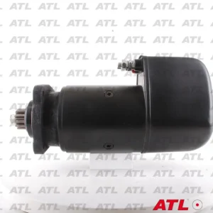 Atl Anlasser Starter Expressversand