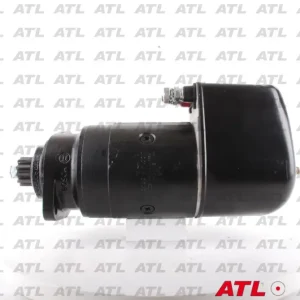 Atl Anlasser Starter Meistverkauft