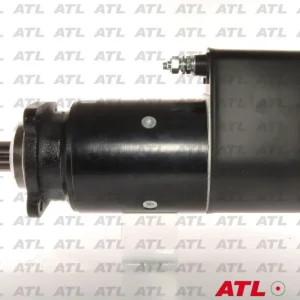 Atl Anlasser Starter Saisonangebot