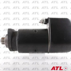 Saisonangebot Atl Anlasser Starter
