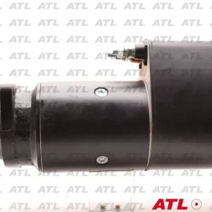 Schneller Versand Atl Anlasser Starter