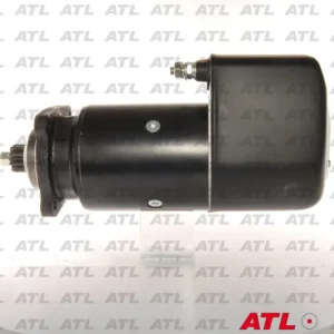 Sale Atl Anlasser Starter